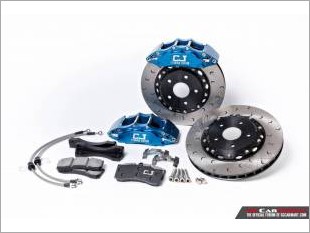 https://www.mycarforum.com/uploads/sgcarstore/data/2/Front Brake Systems Titanium Edition Brake Calipers  Blue Adjusted 1_1.jpg